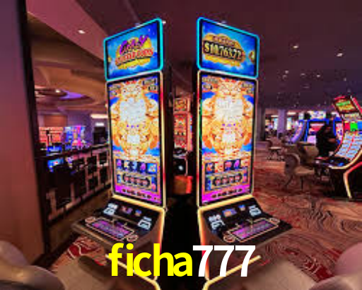 ficha777