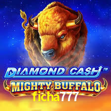 ficha777