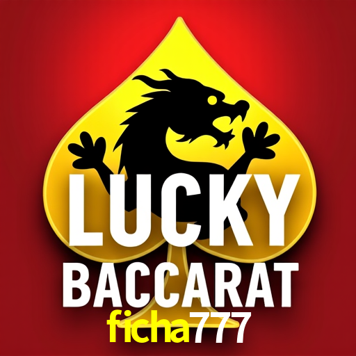 ficha777