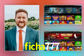 ficha777