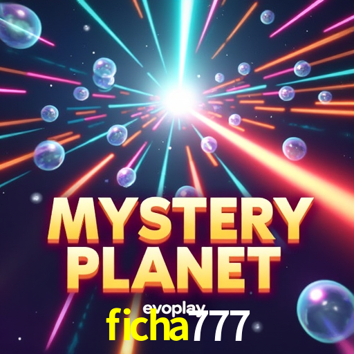 ficha777