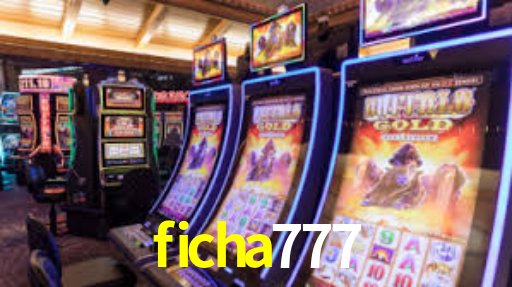 ficha777