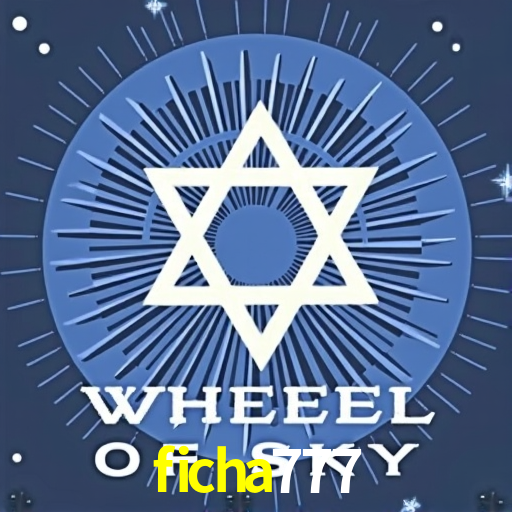 ficha777