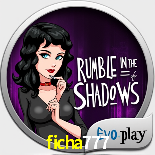 ficha777