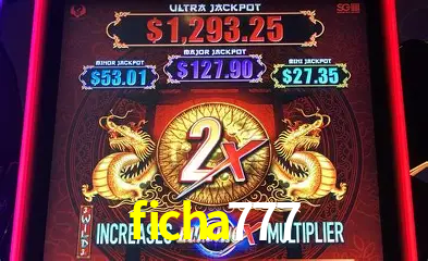 ficha777