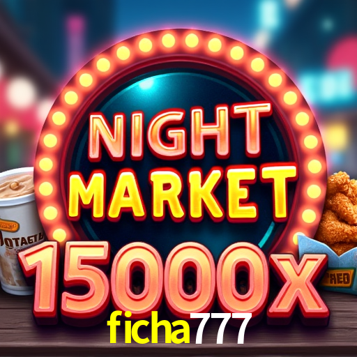 ficha777
