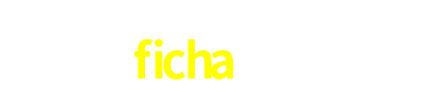 ficha777 com