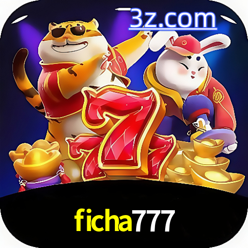 ficha777